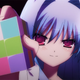 Illustration for article titled Fataliss Thoughts on Anime in 2014 (Also my Top 5 List)